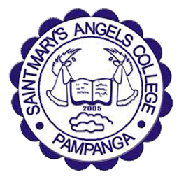 SMACP Logo